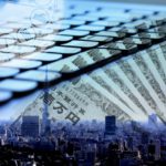 2016年の青森県市町村民所得が公開 1位は原発マネーで潤うあの村!?