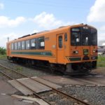 【津軽鉄道ピンチ】観光頼りが響いて収入が70％も減少!? そこは不動産事業で安定収入を