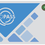 【速報】青森市地域連携ICカード「AOPASS」に決定！
