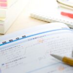 【第2回】青森の鉄道・地域経済理解度抜き打ちテスト開催！