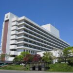 【3案急浮上！】青森県病＆市民病院 統合新病院の立地はどこが最適？