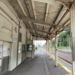 【各駅評論サイトマップ】青森エリア全153駅の写真を収録