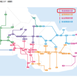 【最新】来たる! 青森事業本部 鉄道施設の近況 変化まとめ