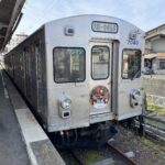 【激動】歴代の青森鉄道ニュース総選挙結果まとめ