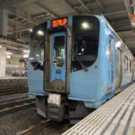 【解説】歴代の青森エリア JR・青鉄・弘南・津鉄 ダイヤ改正まとめ