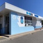 【各駅評論#47】青い森鉄道浅虫温泉駅写真集 青森県内で”あれ”がレアケースな駅!?