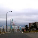 【日本最強の村!?】青森県で唯一六ヶ所村が人口増 25年国勢調査を読み解く